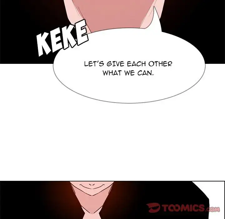 Rain Curtain chapter 15 page 12