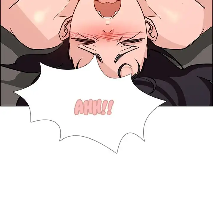 Rain Curtain chapter 15 page 15