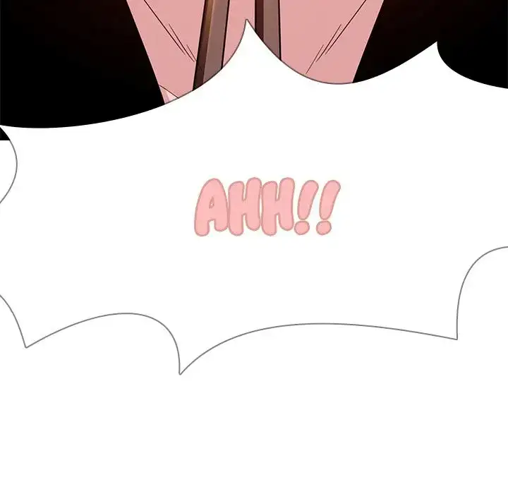 Rain Curtain chapter 15 page 17