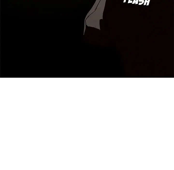 Rain Curtain chapter 15 page 22