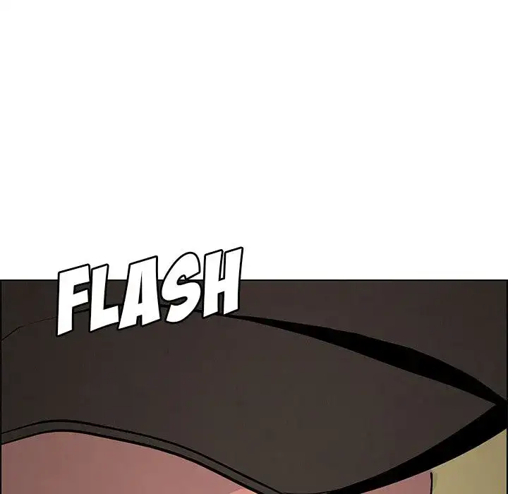 Rain Curtain chapter 15 page 23