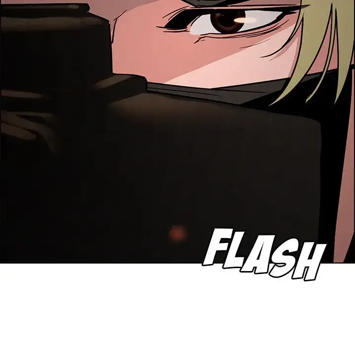 Rain Curtain chapter 15 page 24