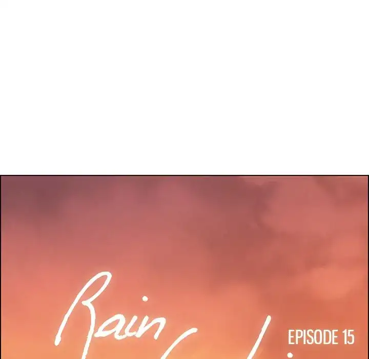 Rain Curtain chapter 15 page 26