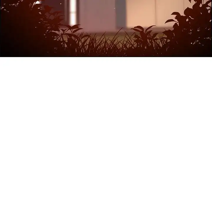 Rain Curtain chapter 15 page 29