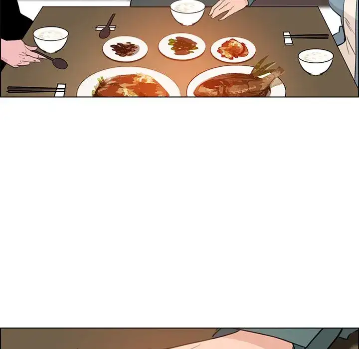 Rain Curtain chapter 15 page 31