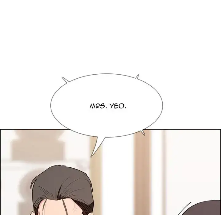 Rain Curtain chapter 15 page 33