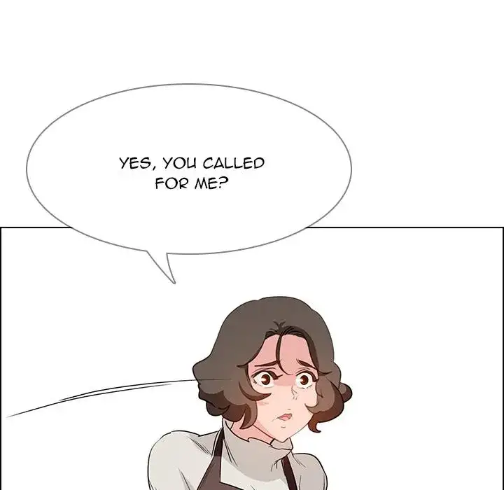 Rain Curtain chapter 15 page 35