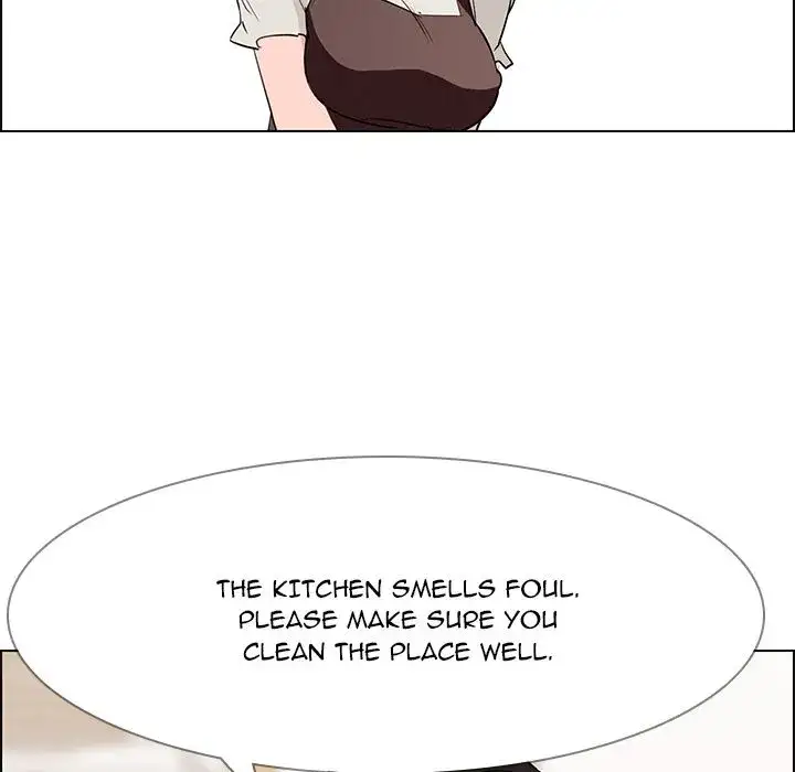 Rain Curtain chapter 15 page 36