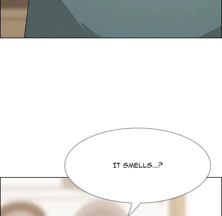 Rain Curtain chapter 15 page 38