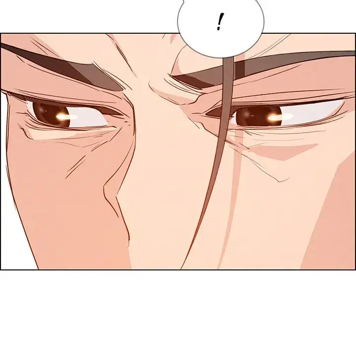 Rain Curtain chapter 15 page 40