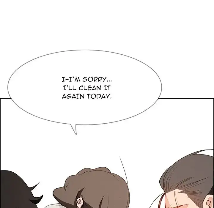 Rain Curtain chapter 15 page 41
