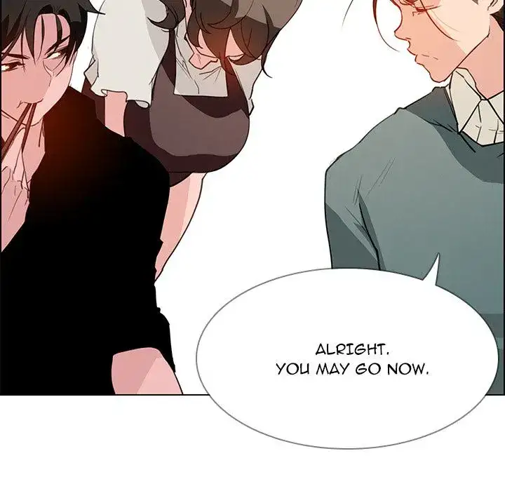 Rain Curtain chapter 15 page 42