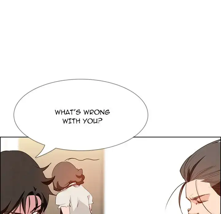 Rain Curtain chapter 15 page 43