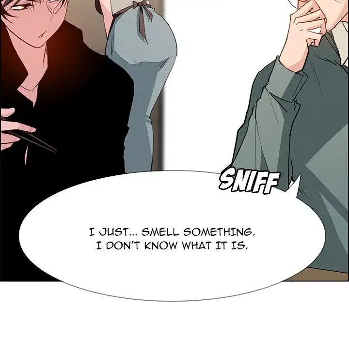 Rain Curtain chapter 15 page 44