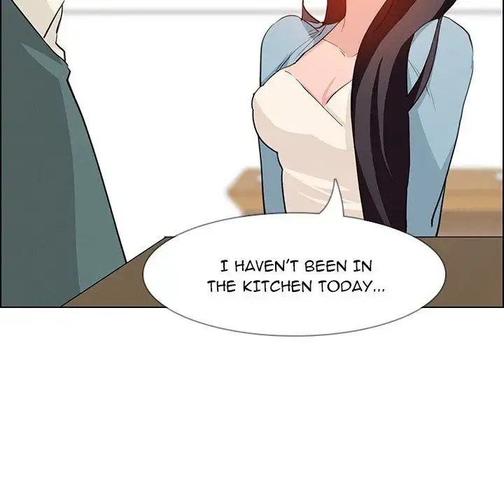 Rain Curtain chapter 15 page 46