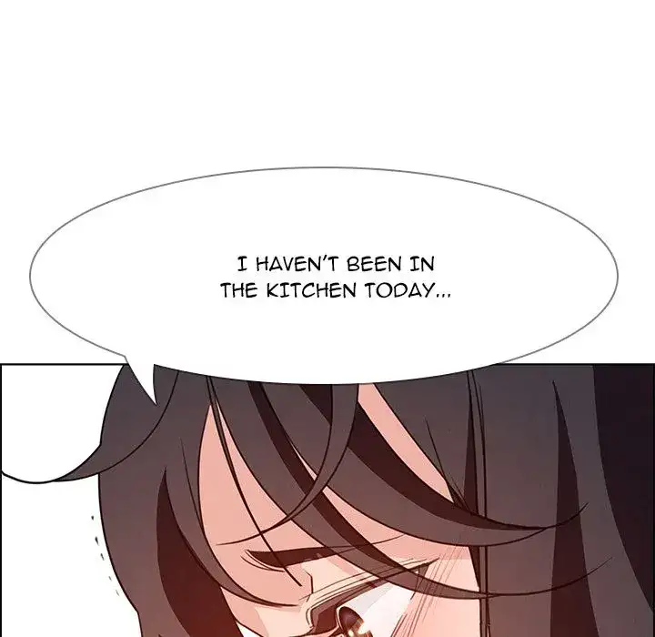 Rain Curtain chapter 15 page 47