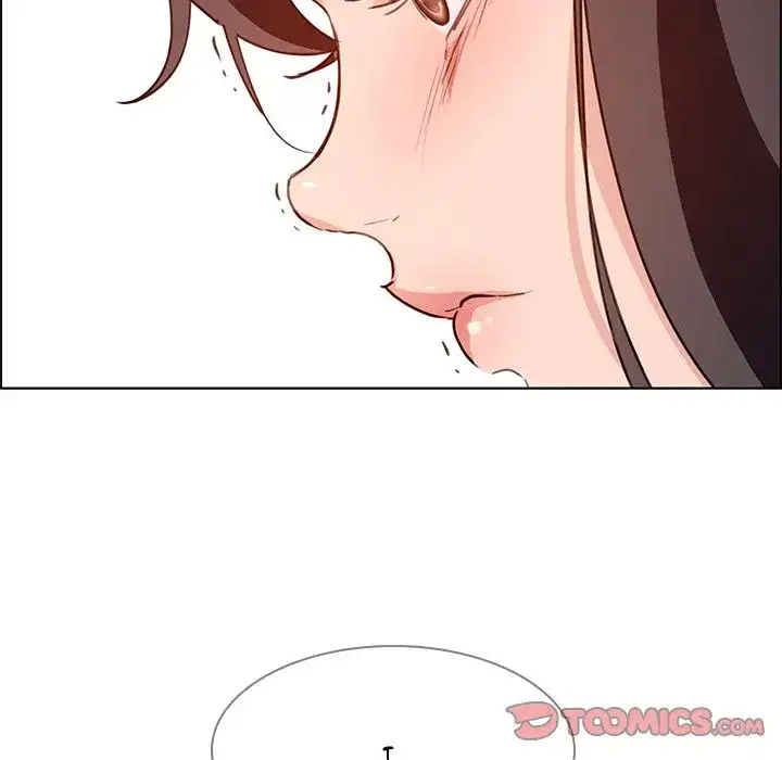 Rain Curtain chapter 15 page 48