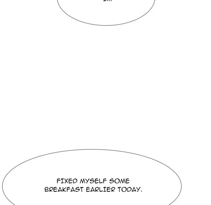 Rain Curtain chapter 15 page 49