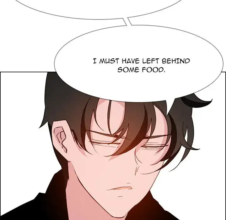 Rain Curtain chapter 15 page 50