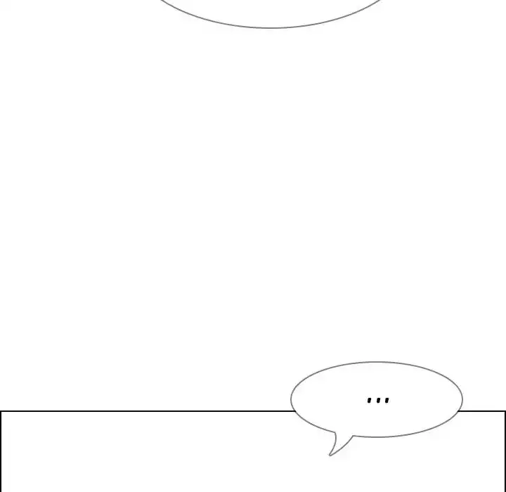 Rain Curtain chapter 15 page 52