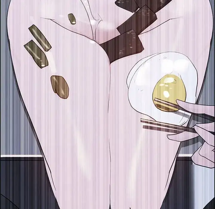 Rain Curtain chapter 15 page 56