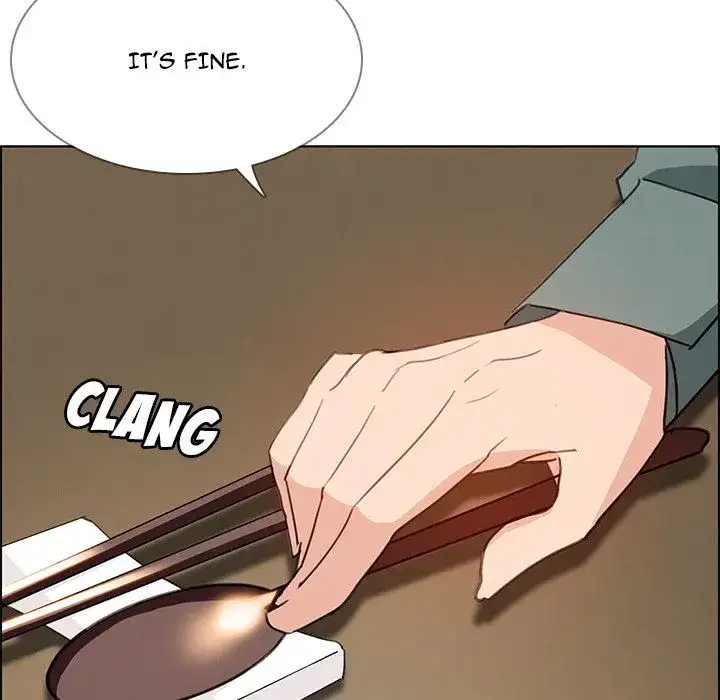 Rain Curtain chapter 15 page 59