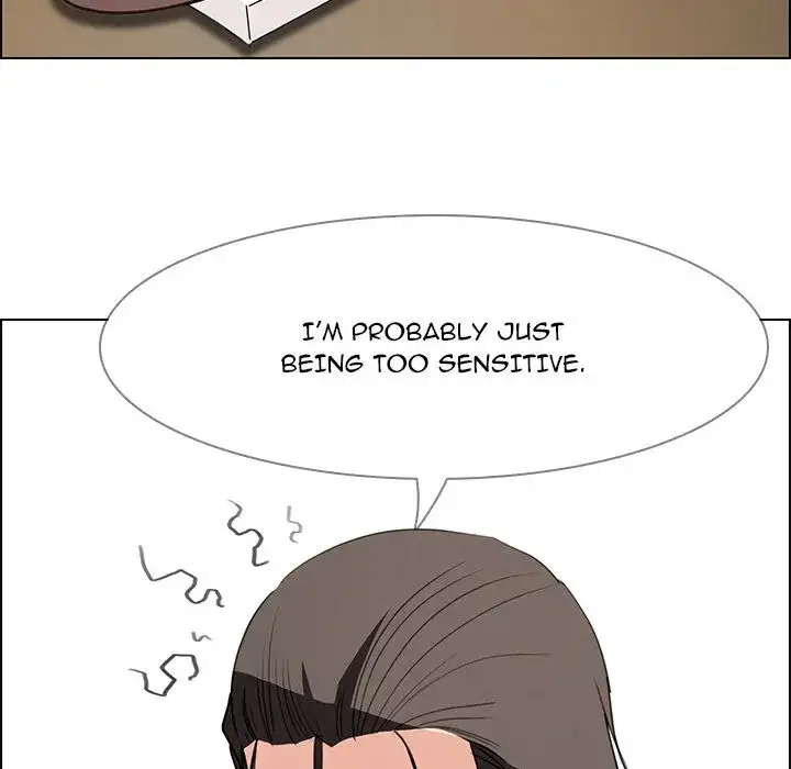 Rain Curtain chapter 15 page 60