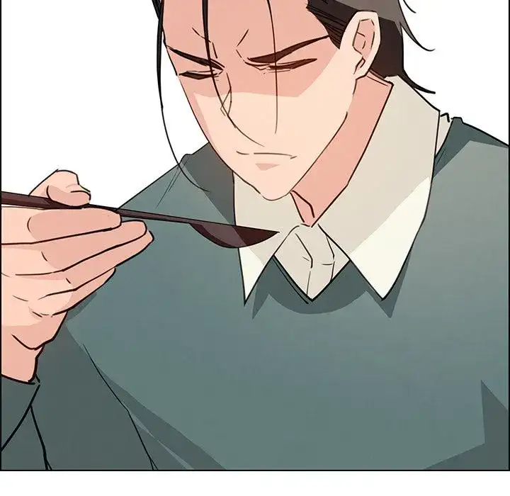Rain Curtain chapter 15 page 61