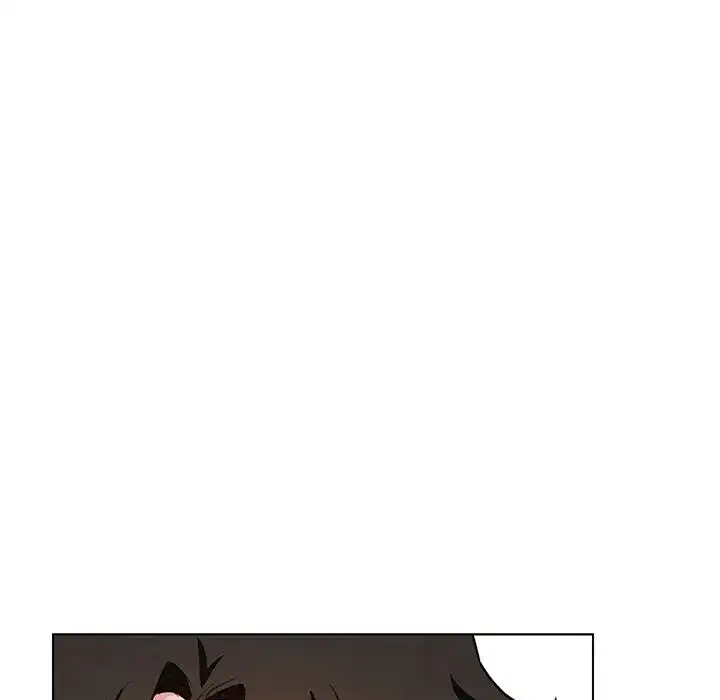 Rain Curtain chapter 15 page 62