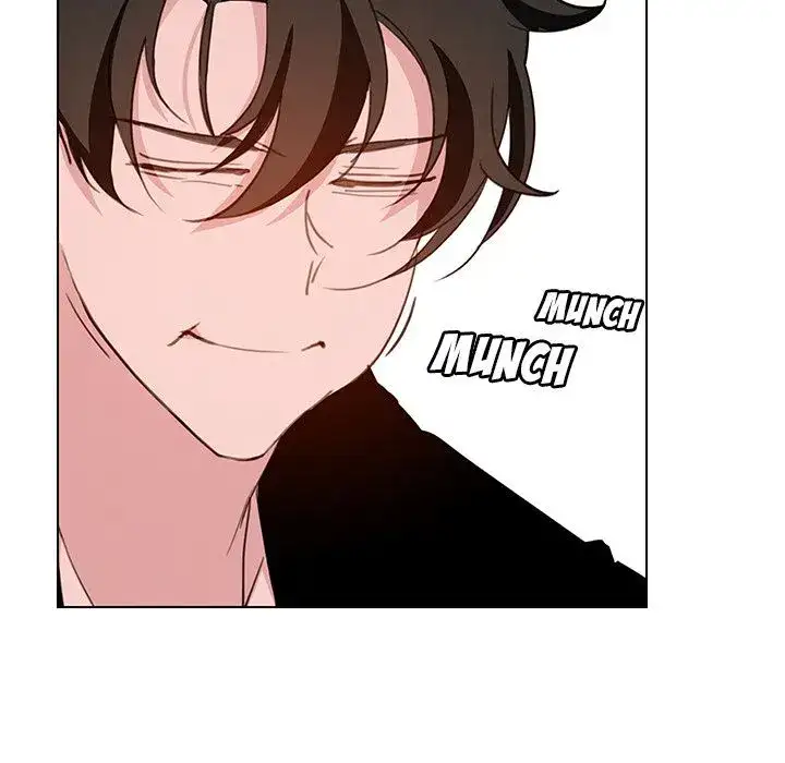 Rain Curtain chapter 15 page 63