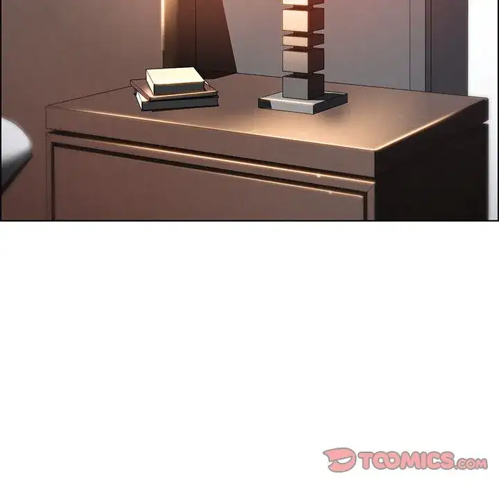 Rain Curtain chapter 15 page 66
