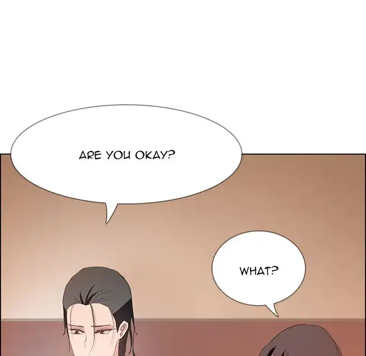 Rain Curtain chapter 15 page 68