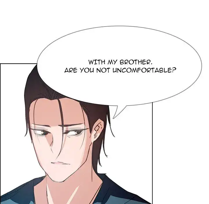 Rain Curtain chapter 15 page 70