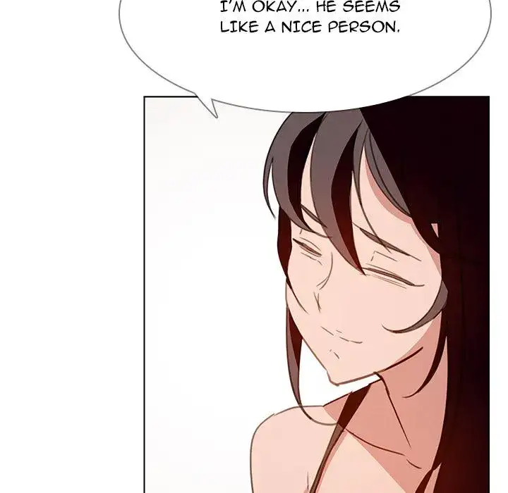 Rain Curtain chapter 15 page 72