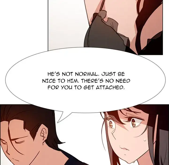Rain Curtain chapter 15 page 73