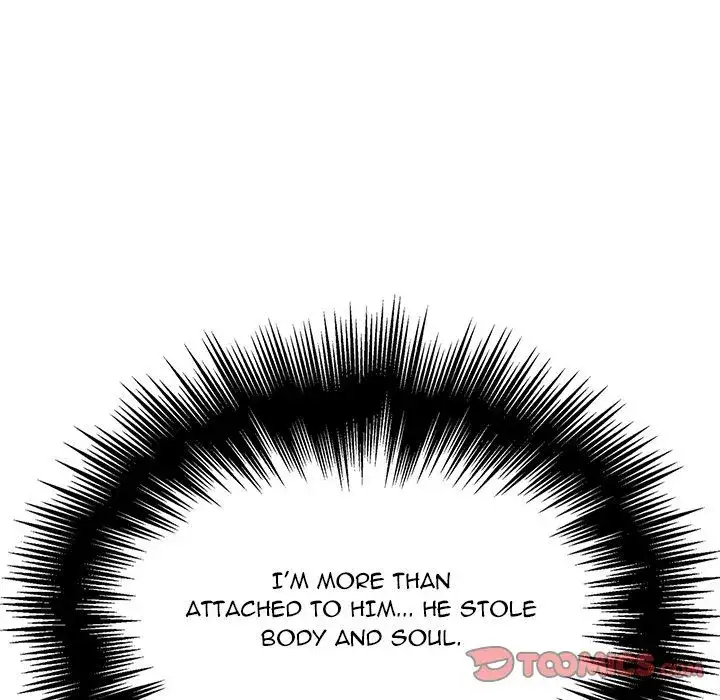 Rain Curtain chapter 15 page 75