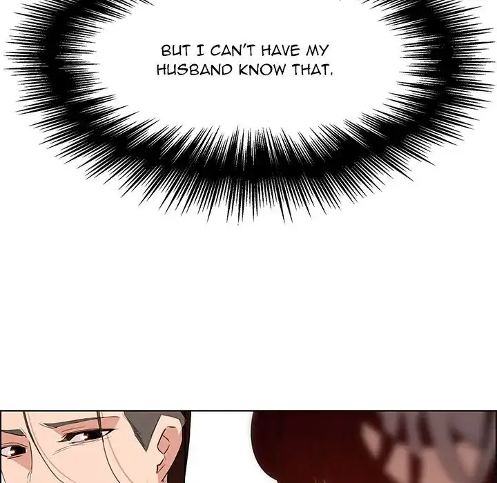 Rain Curtain chapter 15 page 78