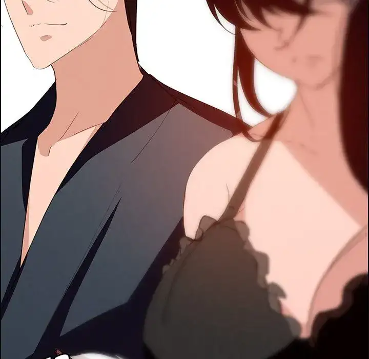 Rain Curtain chapter 15 page 79