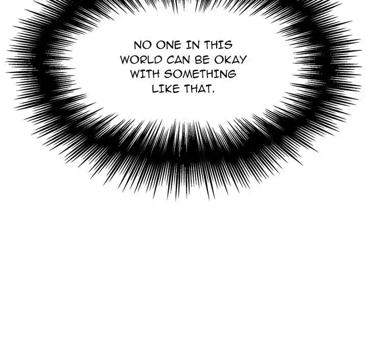 Rain Curtain chapter 15 page 81