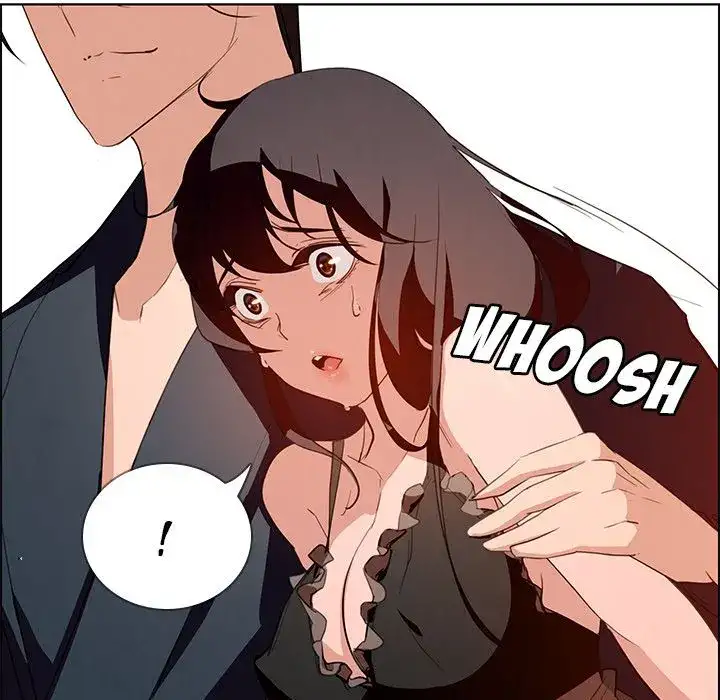 Rain Curtain chapter 15 page 82
