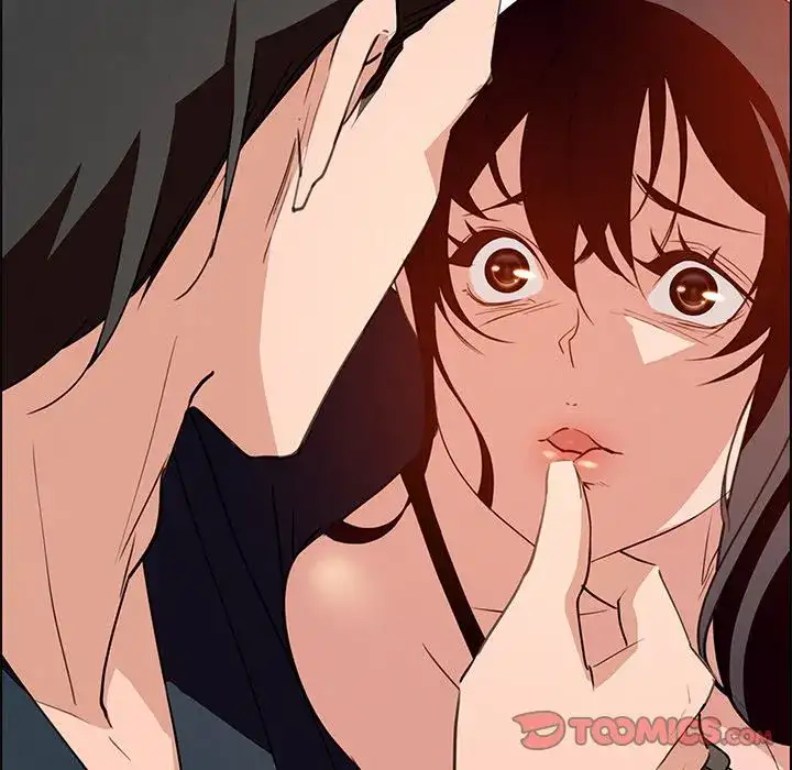 Rain Curtain chapter 15 page 84