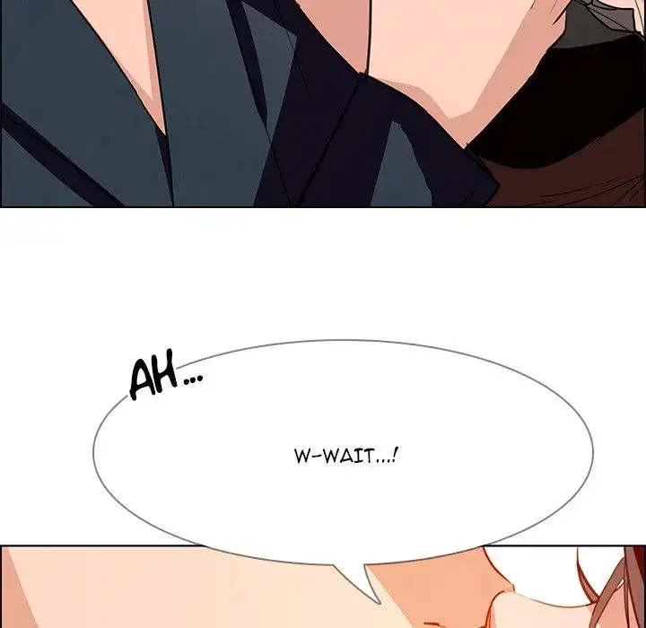Rain Curtain chapter 15 page 85