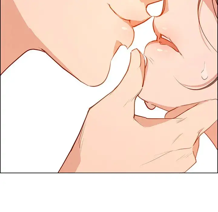 Rain Curtain chapter 15 page 86
