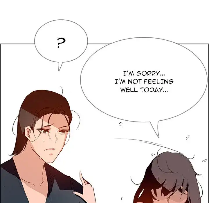 Rain Curtain chapter 15 page 87