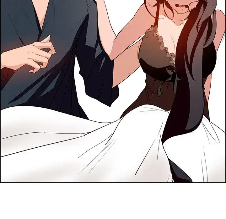 Rain Curtain chapter 15 page 88