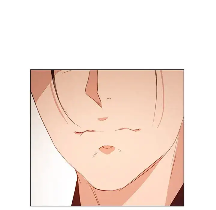 Rain Curtain chapter 15 page 89