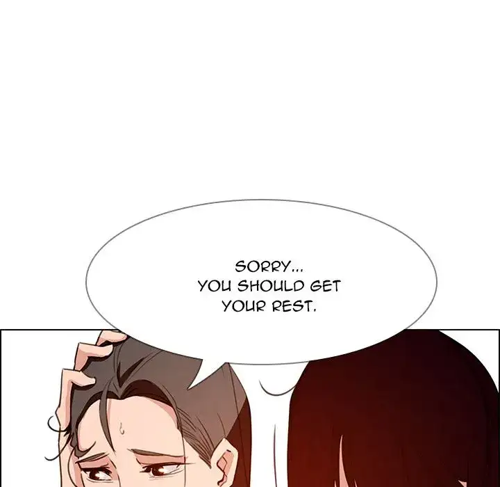 Rain Curtain chapter 15 page 90