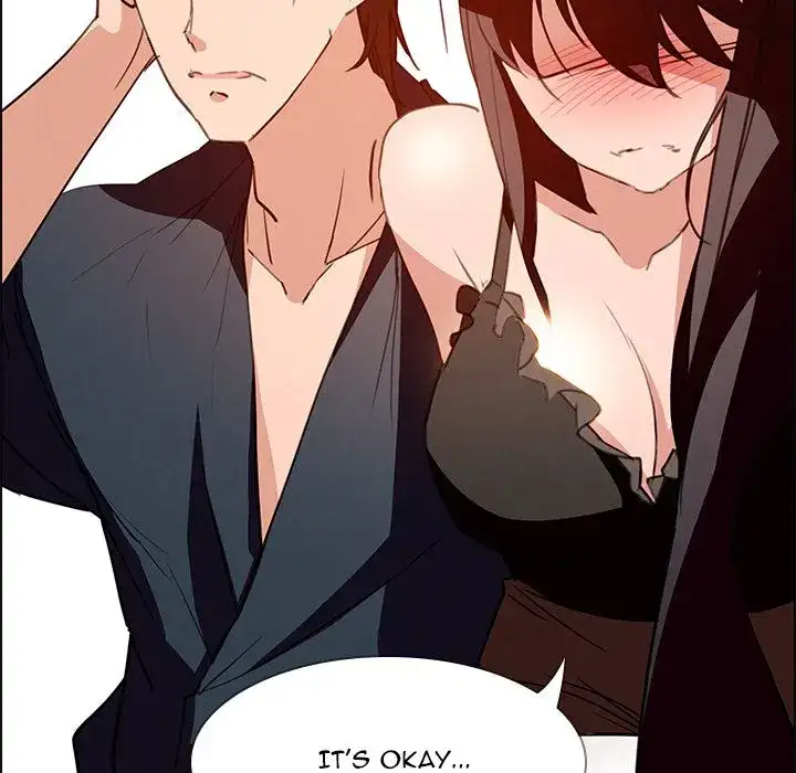 Rain Curtain chapter 15 page 91