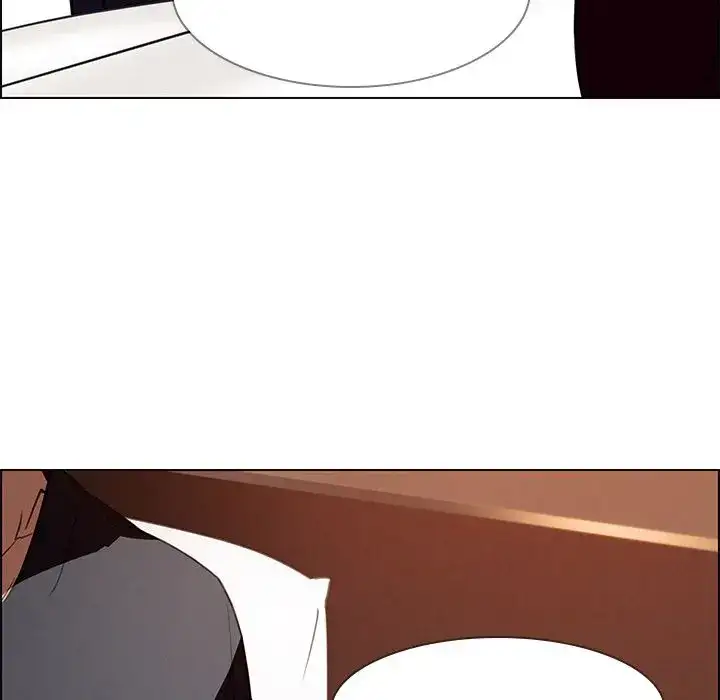 Rain Curtain chapter 15 page 92