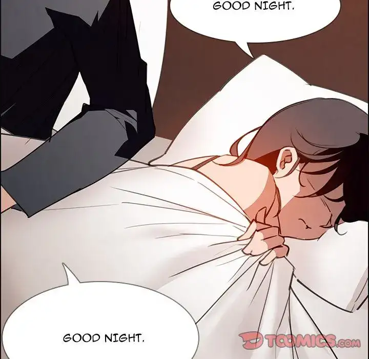 Rain Curtain chapter 15 page 93
